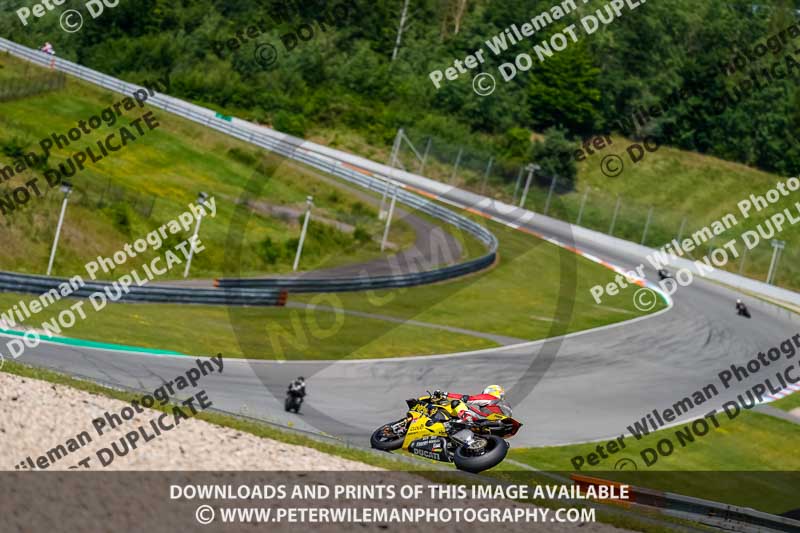 Brno;event digital images;motorbikes;no limits;peter wileman photography;trackday;trackday digital images